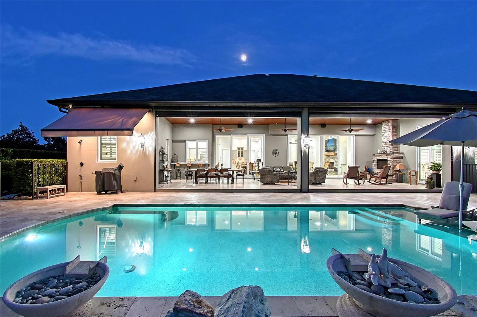 22343 PANTHER LOOP, BRADENTON, FL, 34202