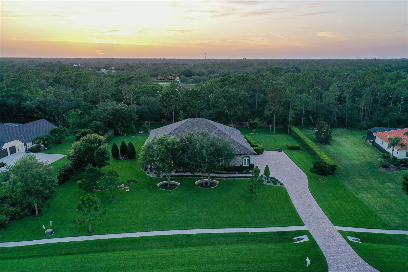 22343 PANTHER LOOP, BRADENTON, FL, 34202