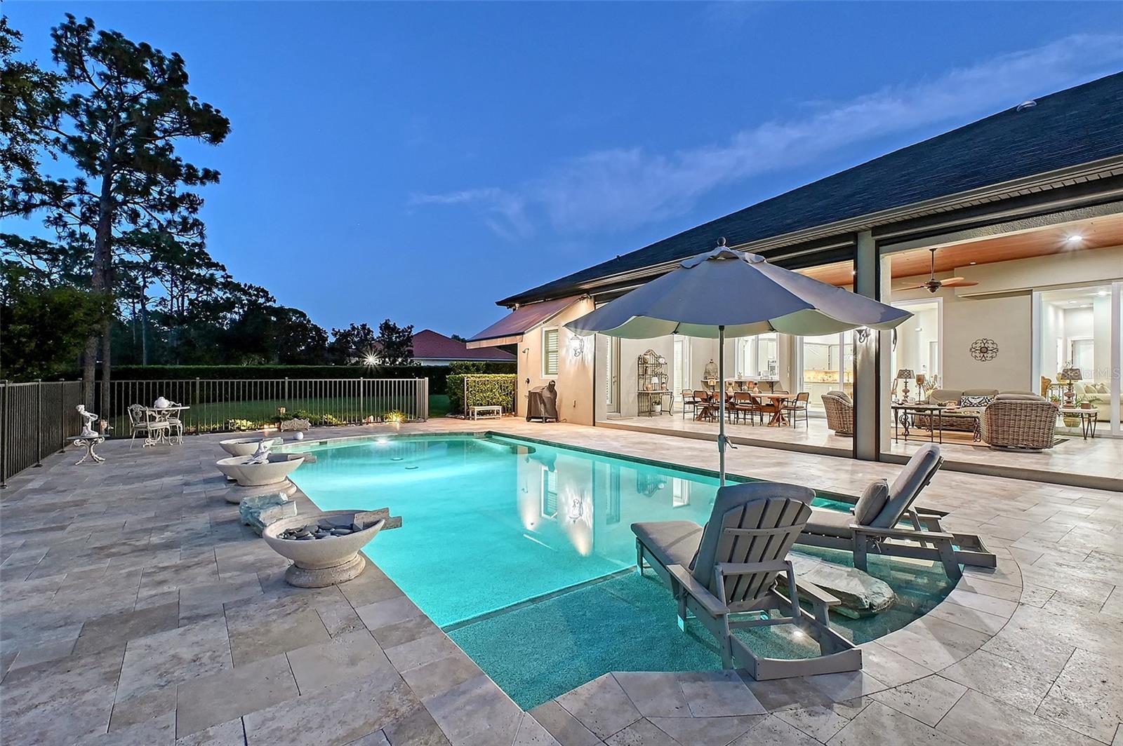 22343 PANTHER LOOP, BRADENTON, FL, 34202