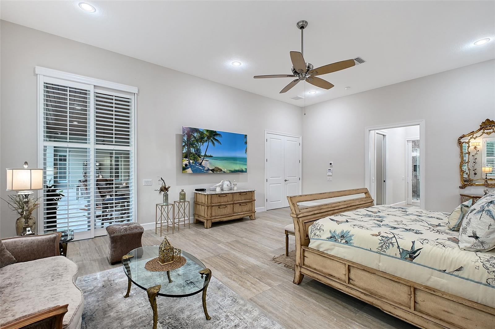 22343 PANTHER LOOP, BRADENTON, FL, 34202