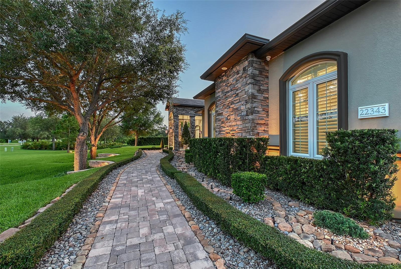 22343 PANTHER LOOP, BRADENTON, FL, 34202