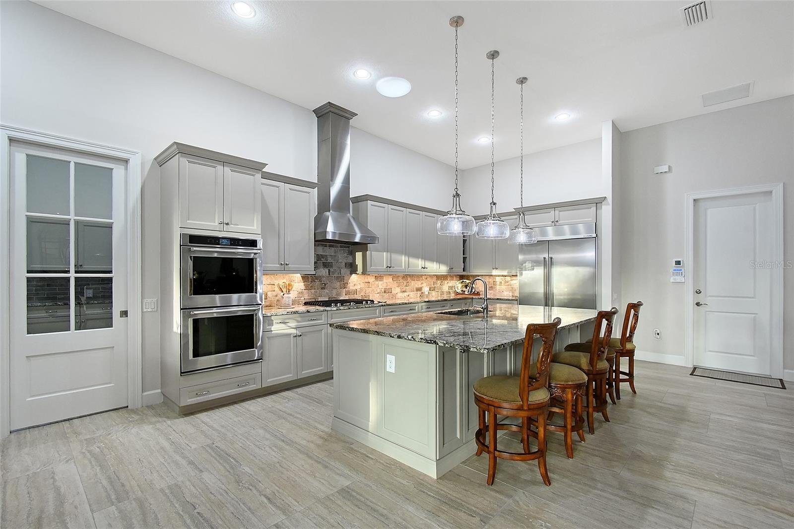 22343 PANTHER LOOP, BRADENTON, FL, 34202