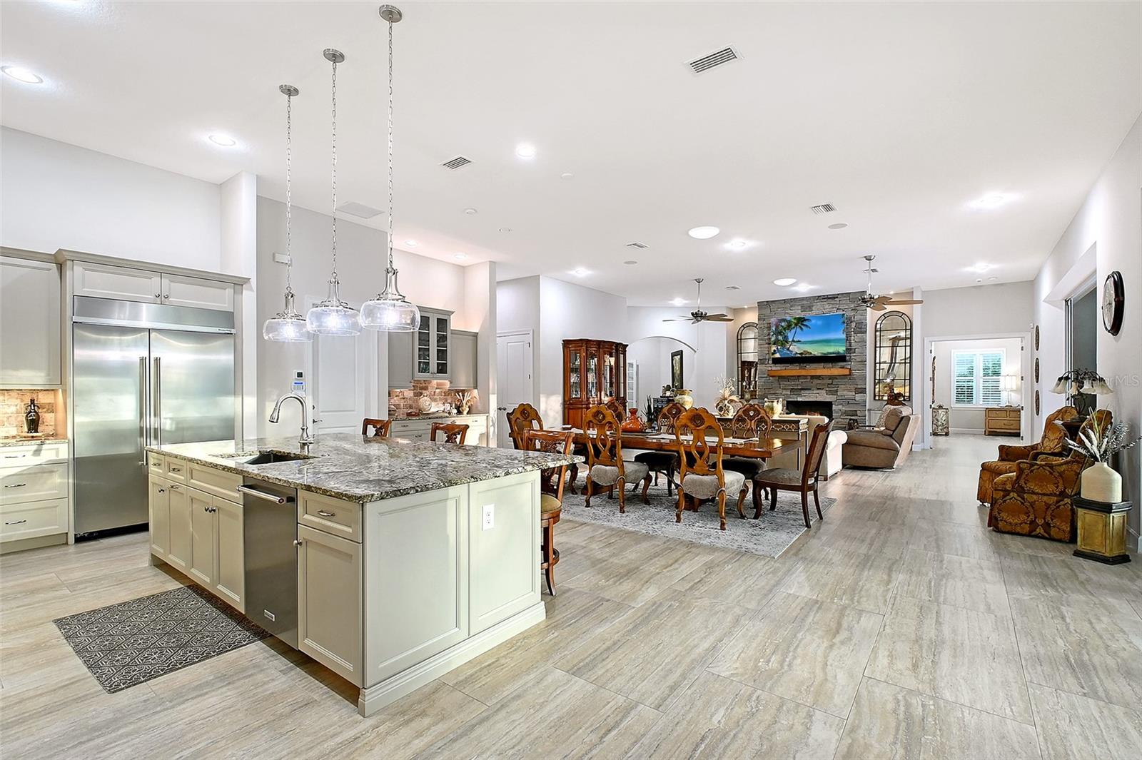 22343 PANTHER LOOP, BRADENTON, FL, 34202