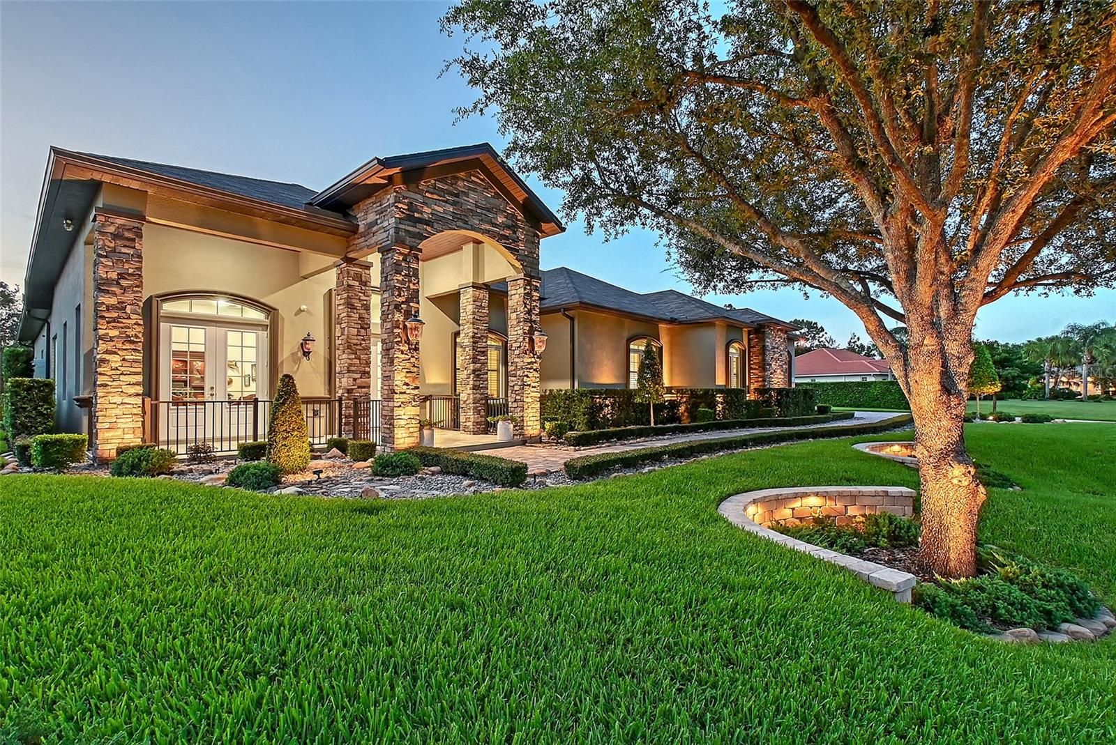 22343 PANTHER LOOP, BRADENTON, FL, 34202