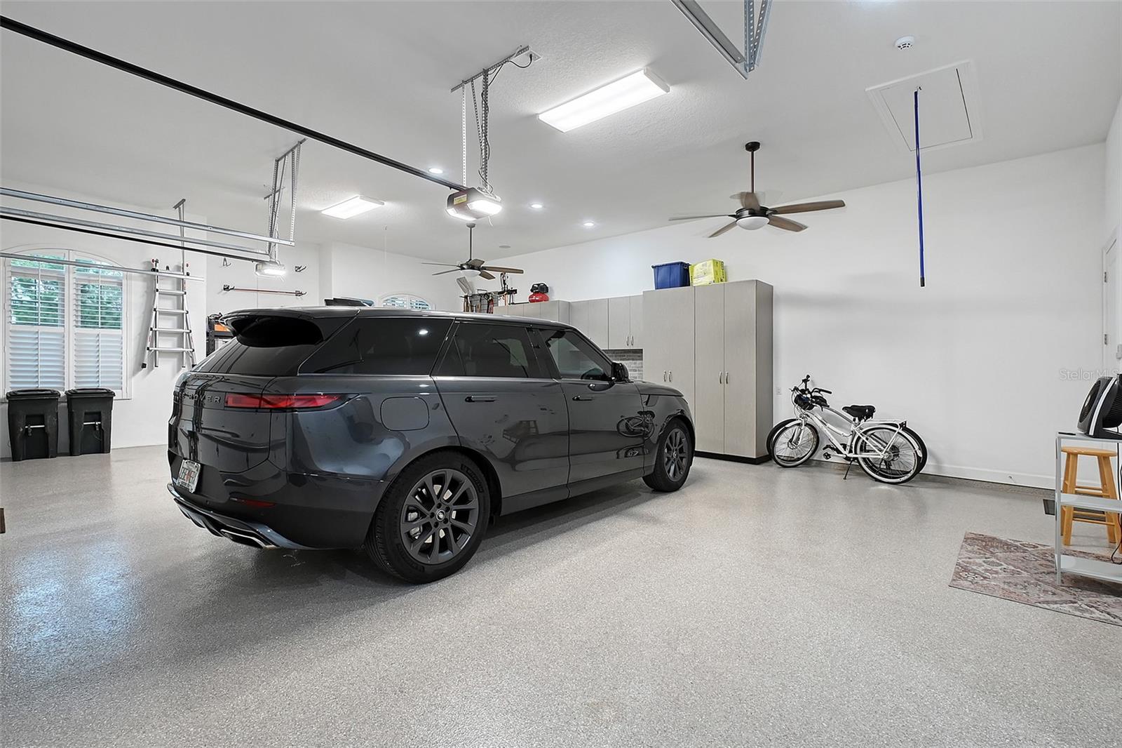 22343 PANTHER LOOP, BRADENTON, FL, 34202