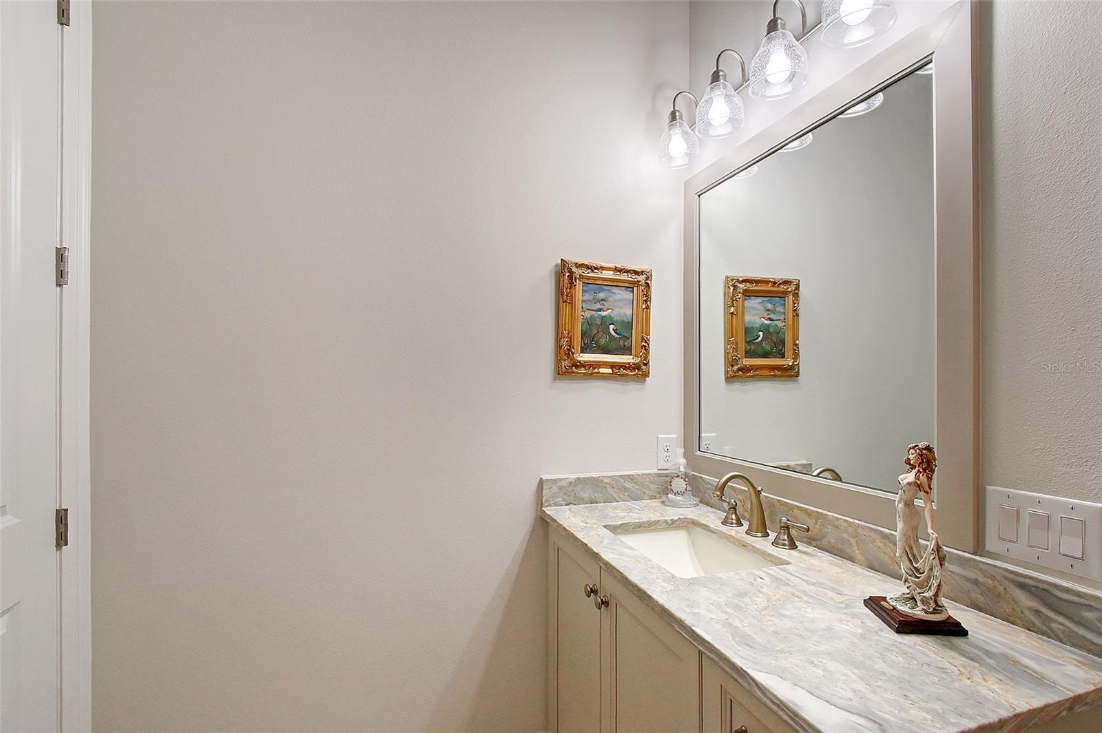 22343 PANTHER LOOP, BRADENTON, FL, 34202