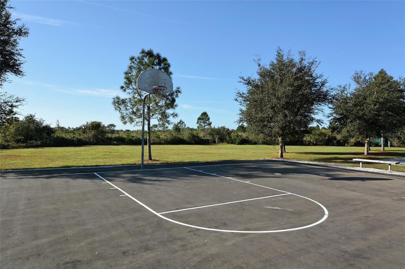 22343 PANTHER LOOP, BRADENTON, FL, 34202