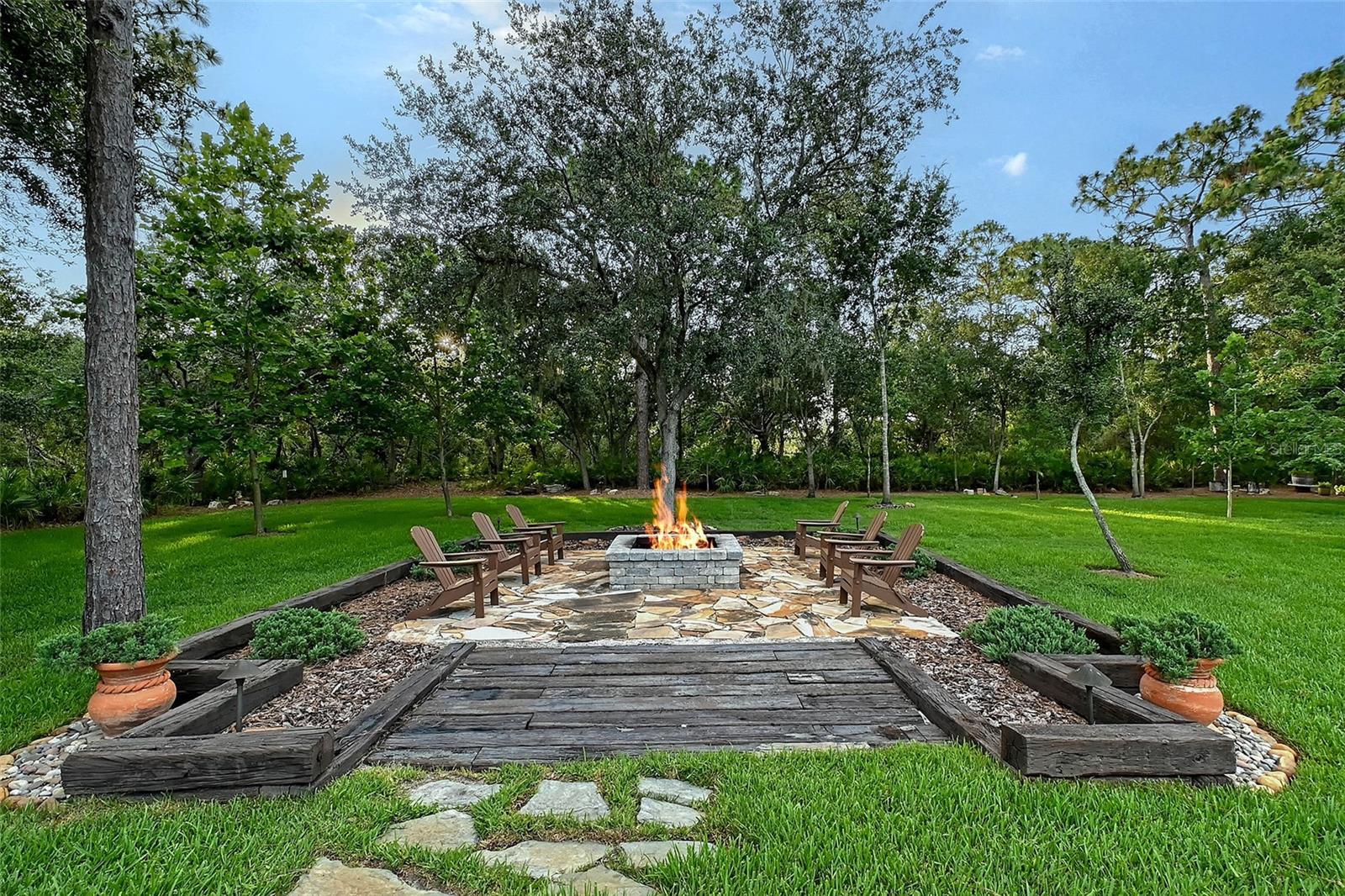 22343 PANTHER LOOP, BRADENTON, FL, 34202