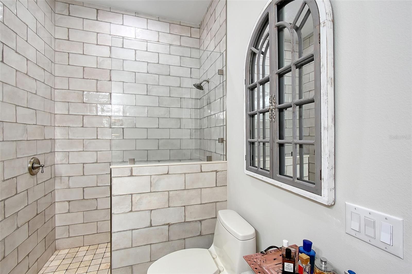 22343 PANTHER LOOP, BRADENTON, FL, 34202