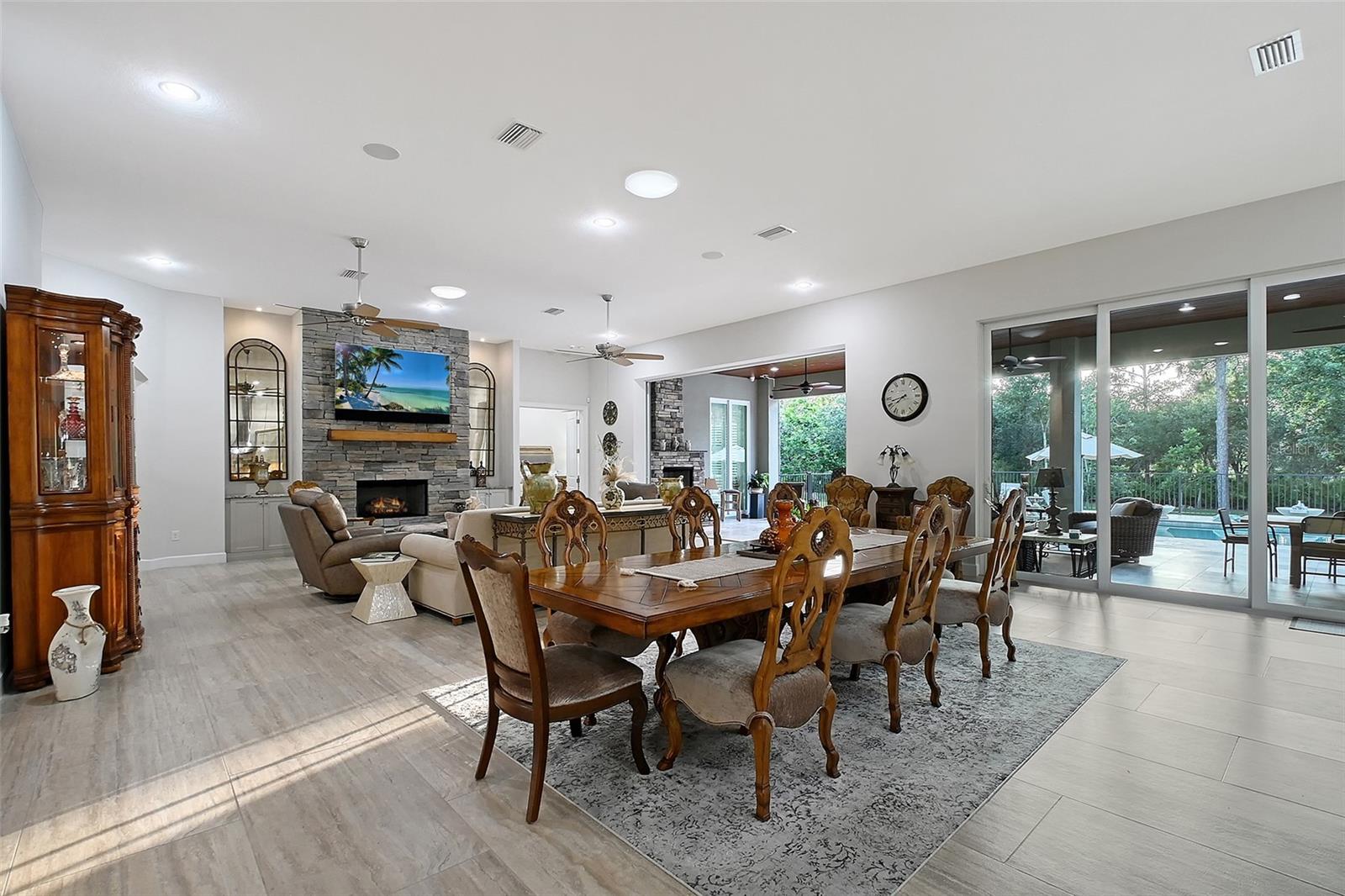 22343 PANTHER LOOP, BRADENTON, FL, 34202