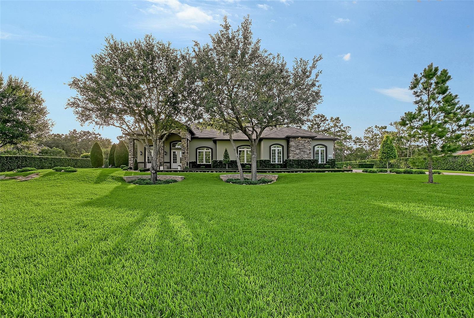 22343 PANTHER LOOP, BRADENTON, FL, 34202