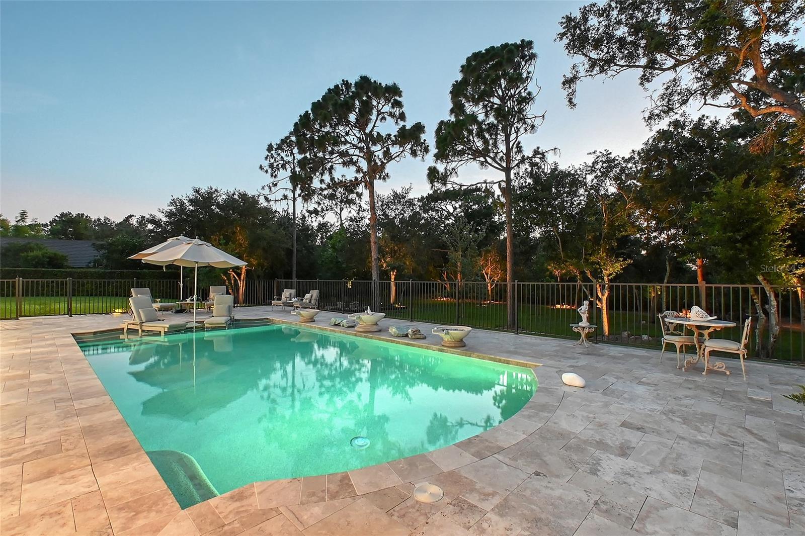 22343 PANTHER LOOP, BRADENTON, FL, 34202