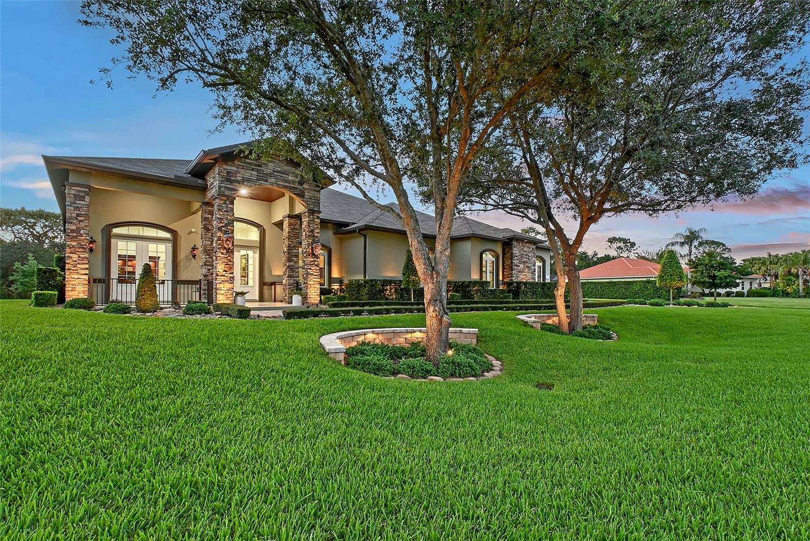 22343 PANTHER LOOP, BRADENTON, FL, 34202