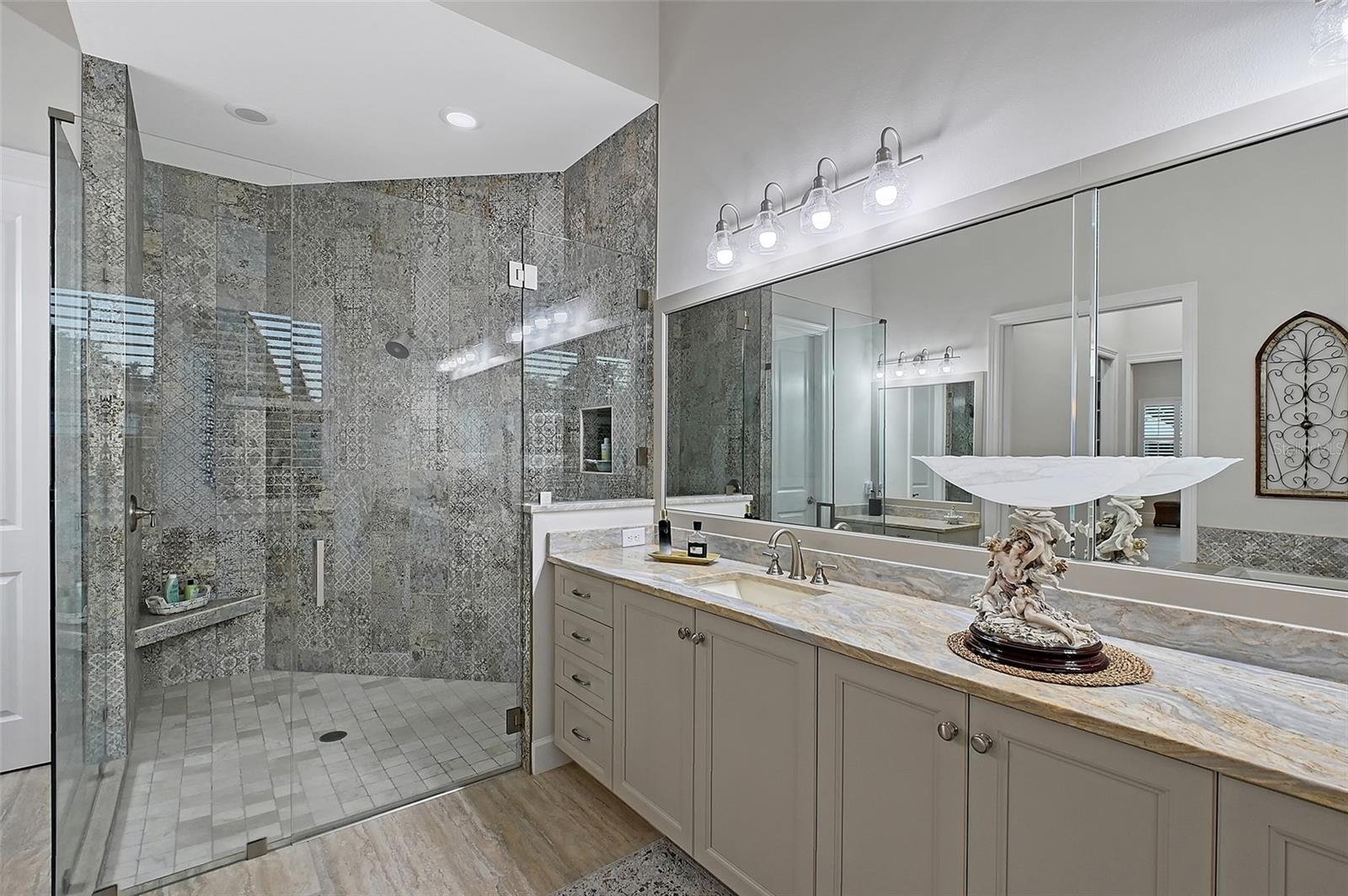 22343 PANTHER LOOP, BRADENTON, FL, 34202