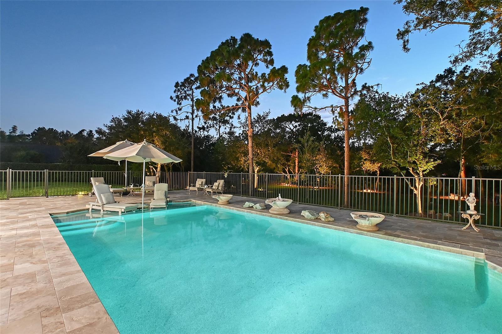 22343 PANTHER LOOP, BRADENTON, FL, 34202