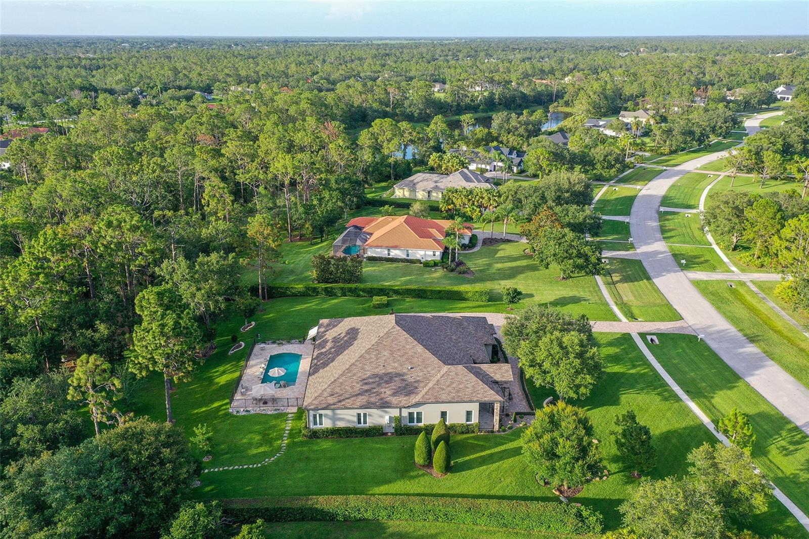 22343 PANTHER LOOP, BRADENTON, FL, 34202