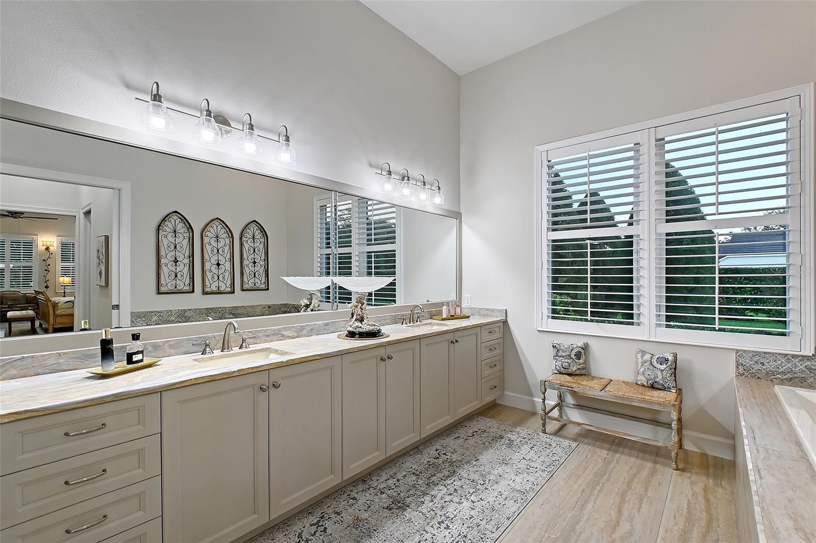 22343 PANTHER LOOP, BRADENTON, FL, 34202