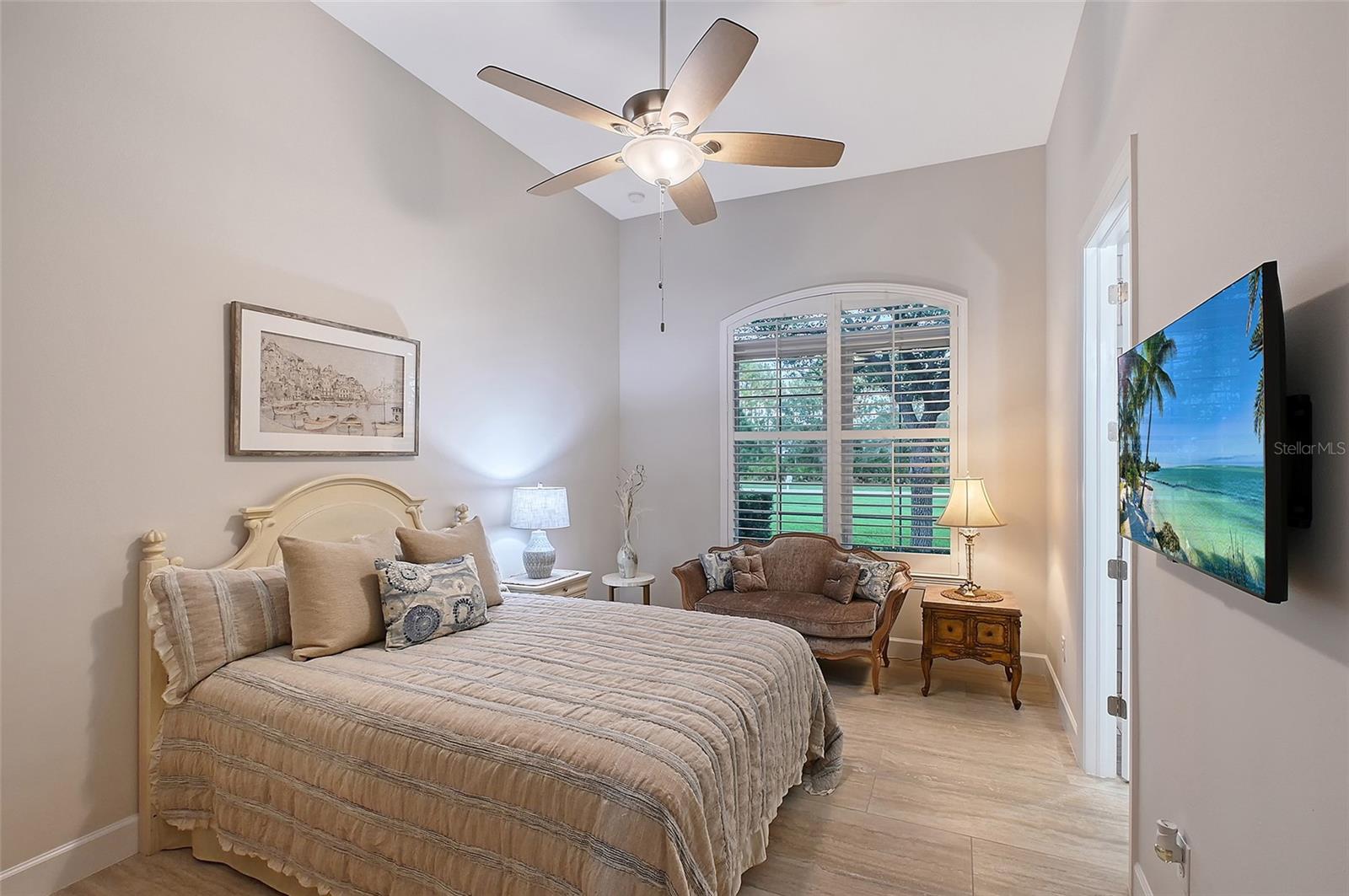 22343 PANTHER LOOP, BRADENTON, FL, 34202