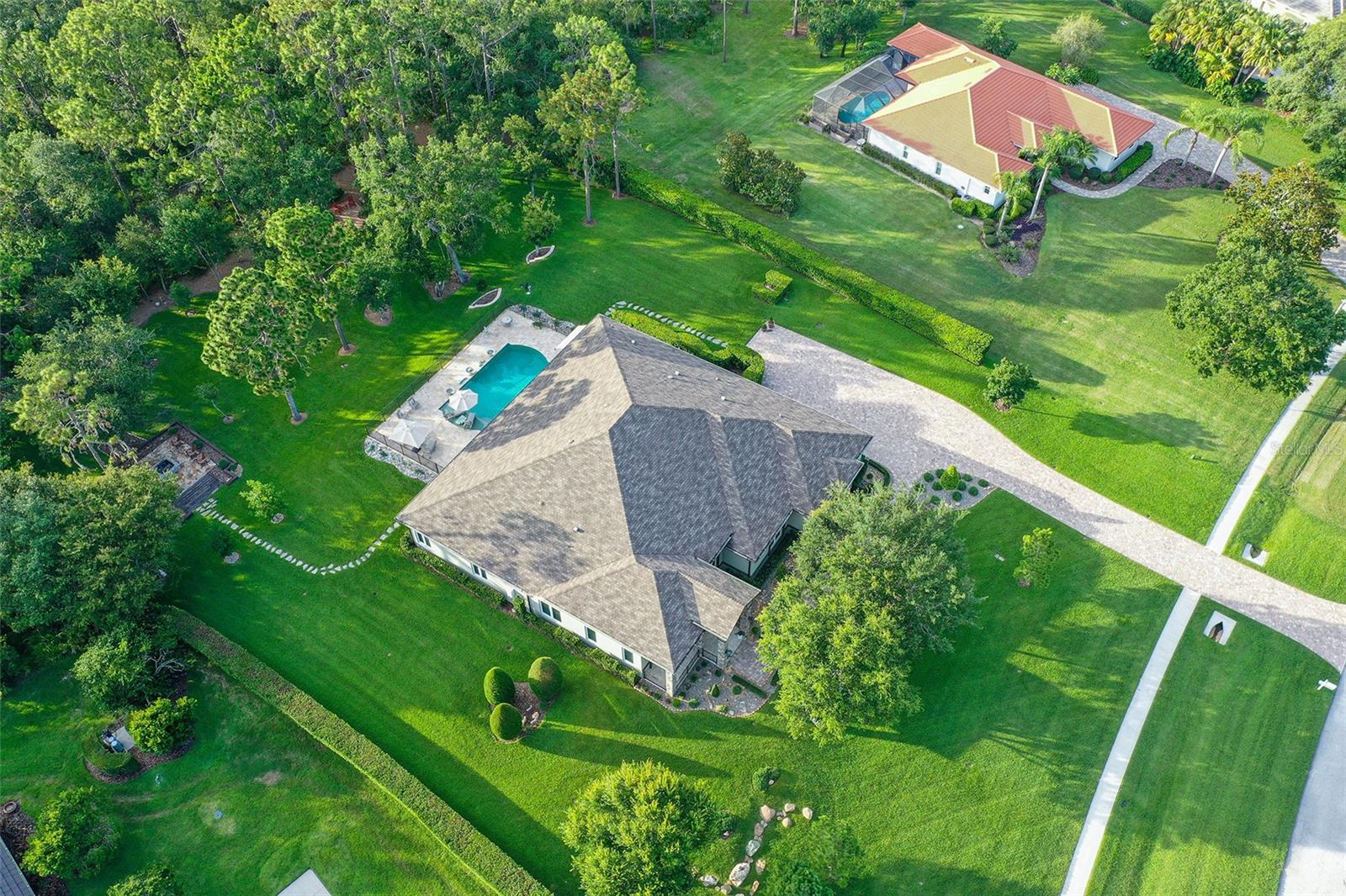 22343 PANTHER LOOP, BRADENTON, FL, 34202