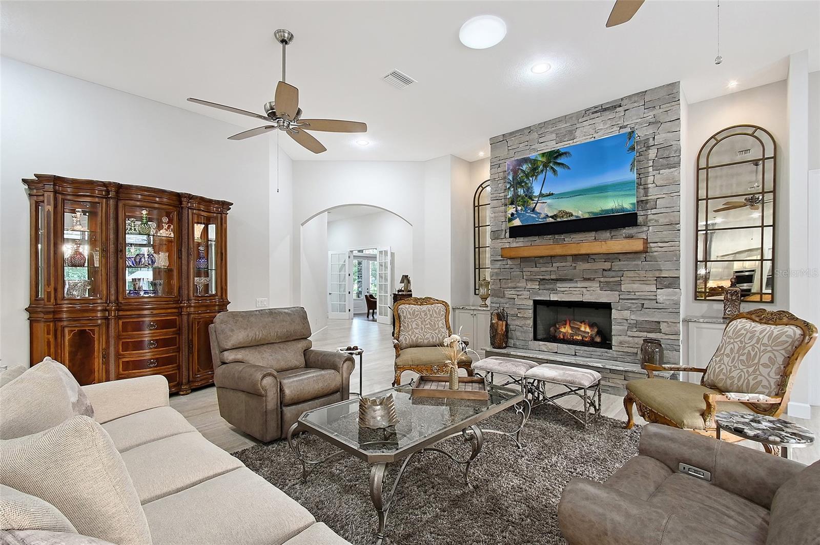 22343 PANTHER LOOP, BRADENTON, FL, 34202