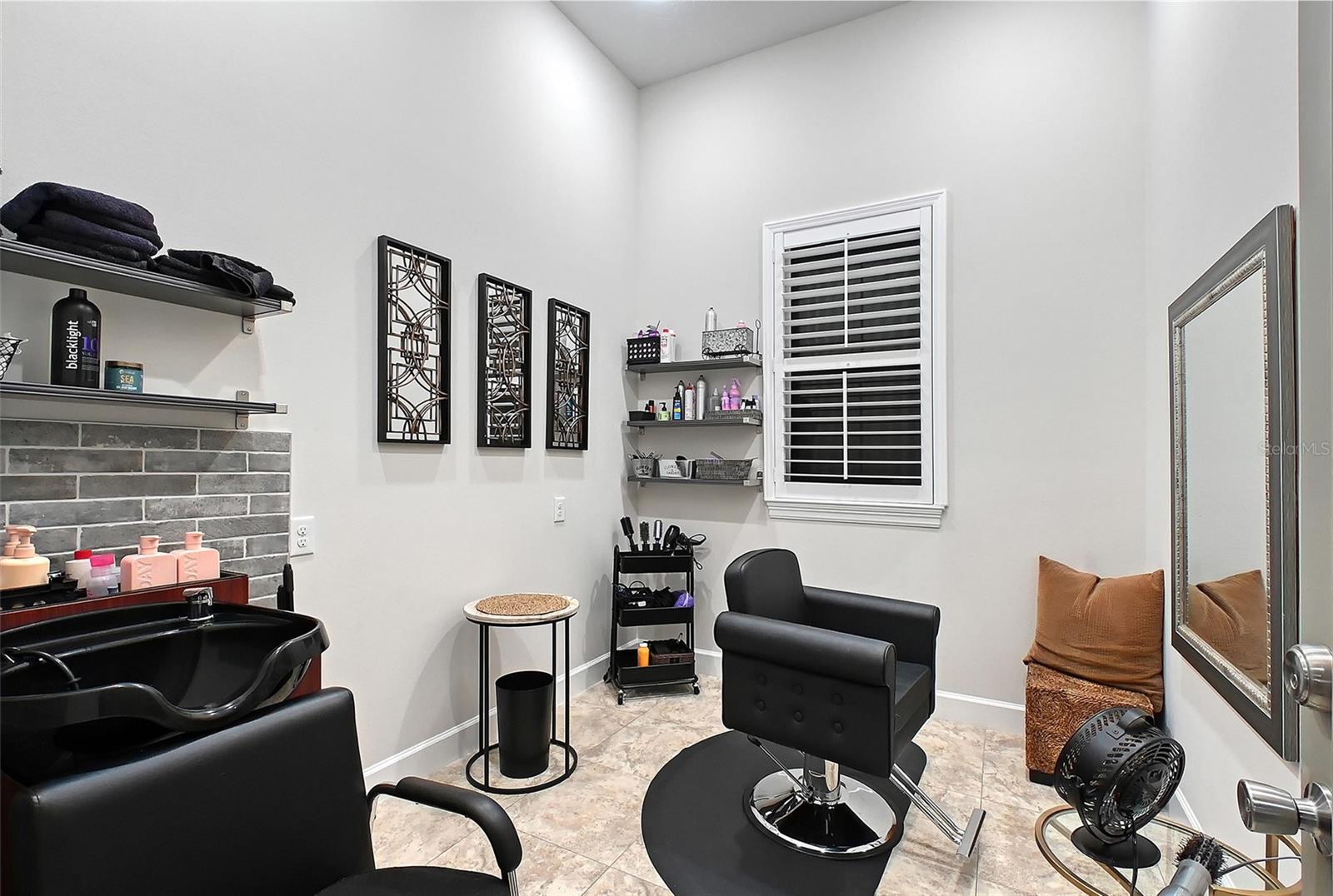 22343 PANTHER LOOP, BRADENTON, FL, 34202