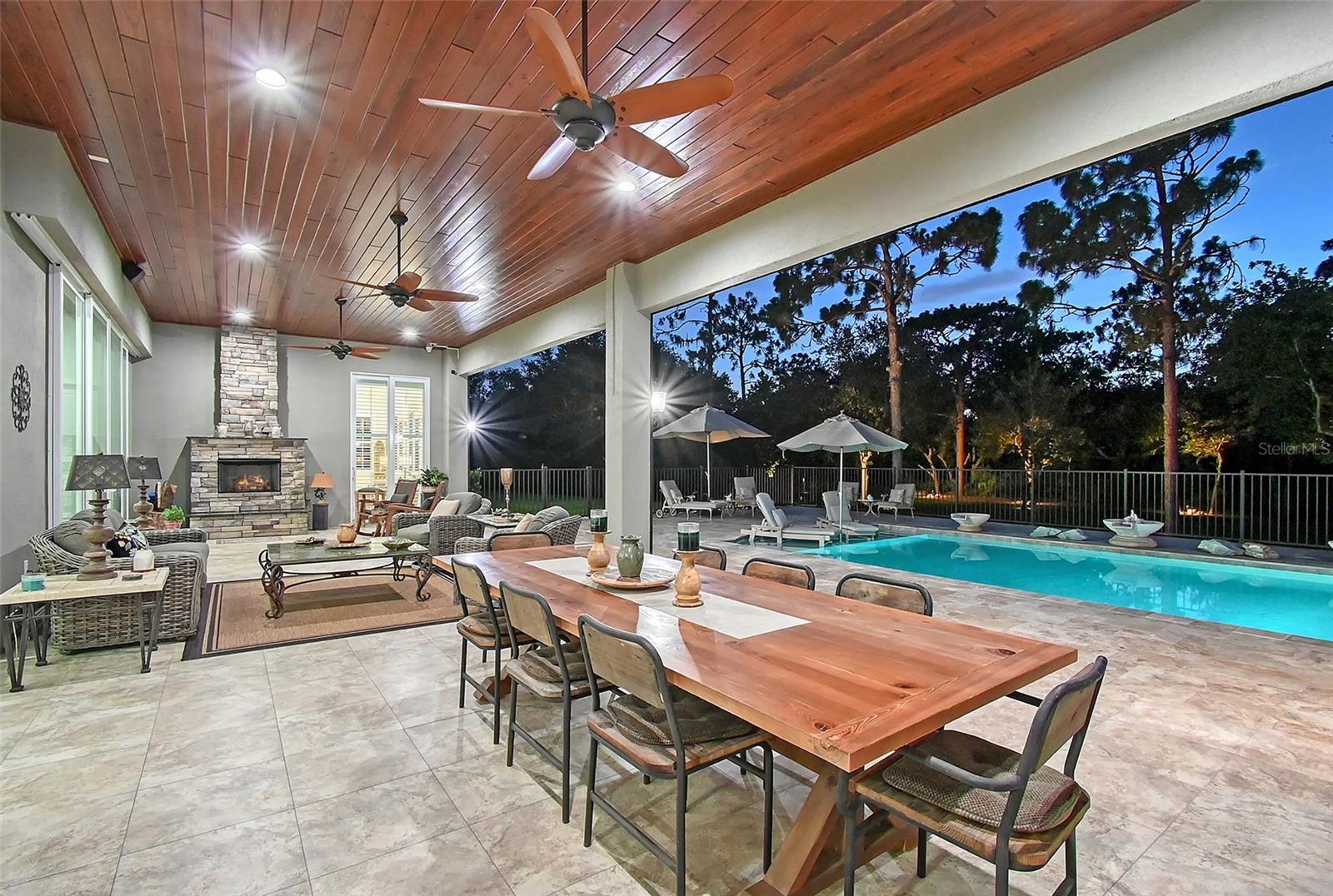 22343 PANTHER LOOP, BRADENTON, FL, 34202