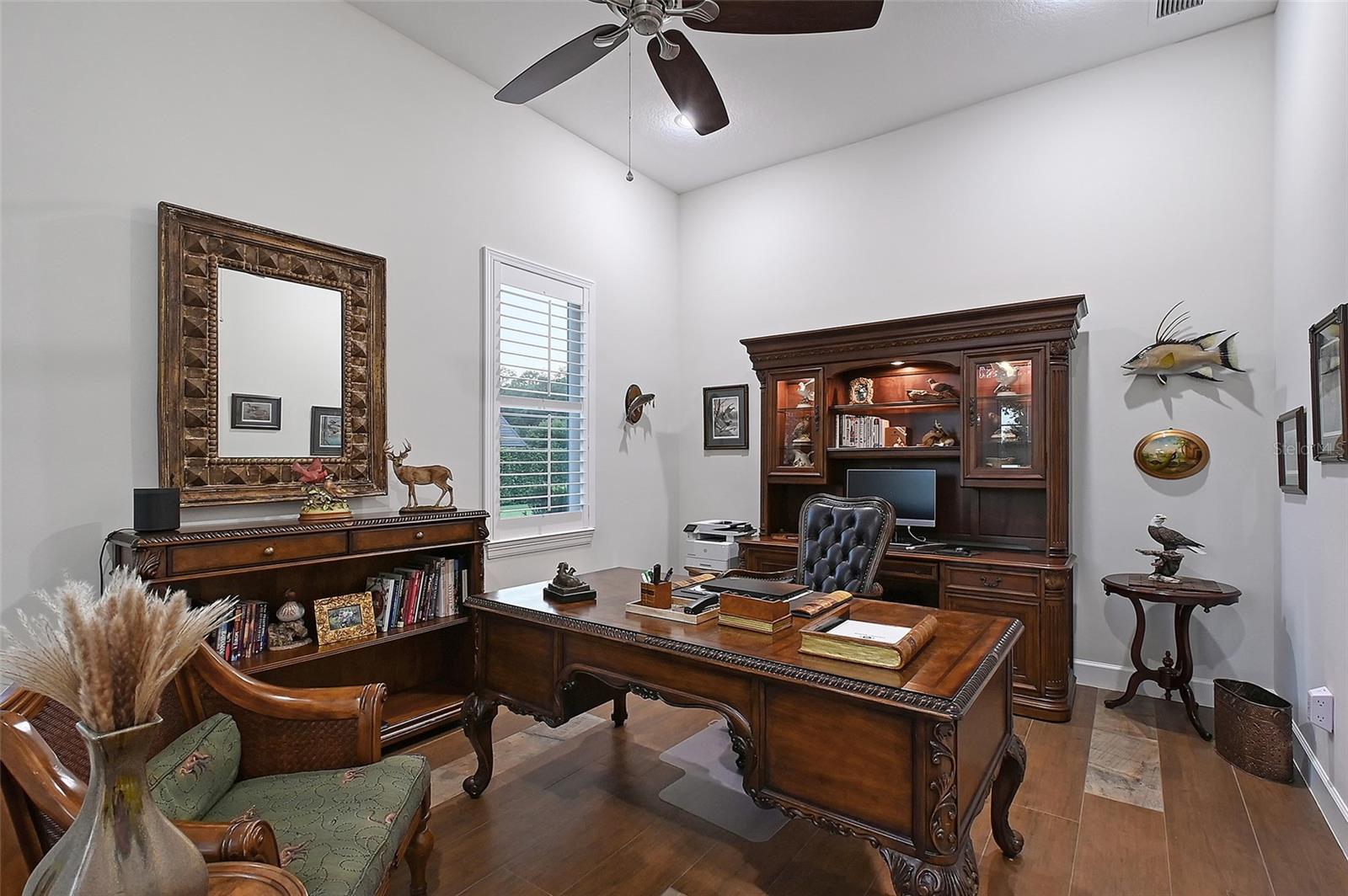 22343 PANTHER LOOP, BRADENTON, FL, 34202