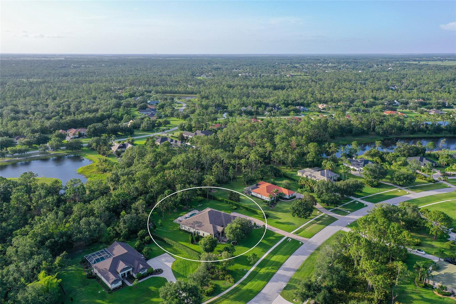 22343 PANTHER LOOP, BRADENTON, FL, 34202