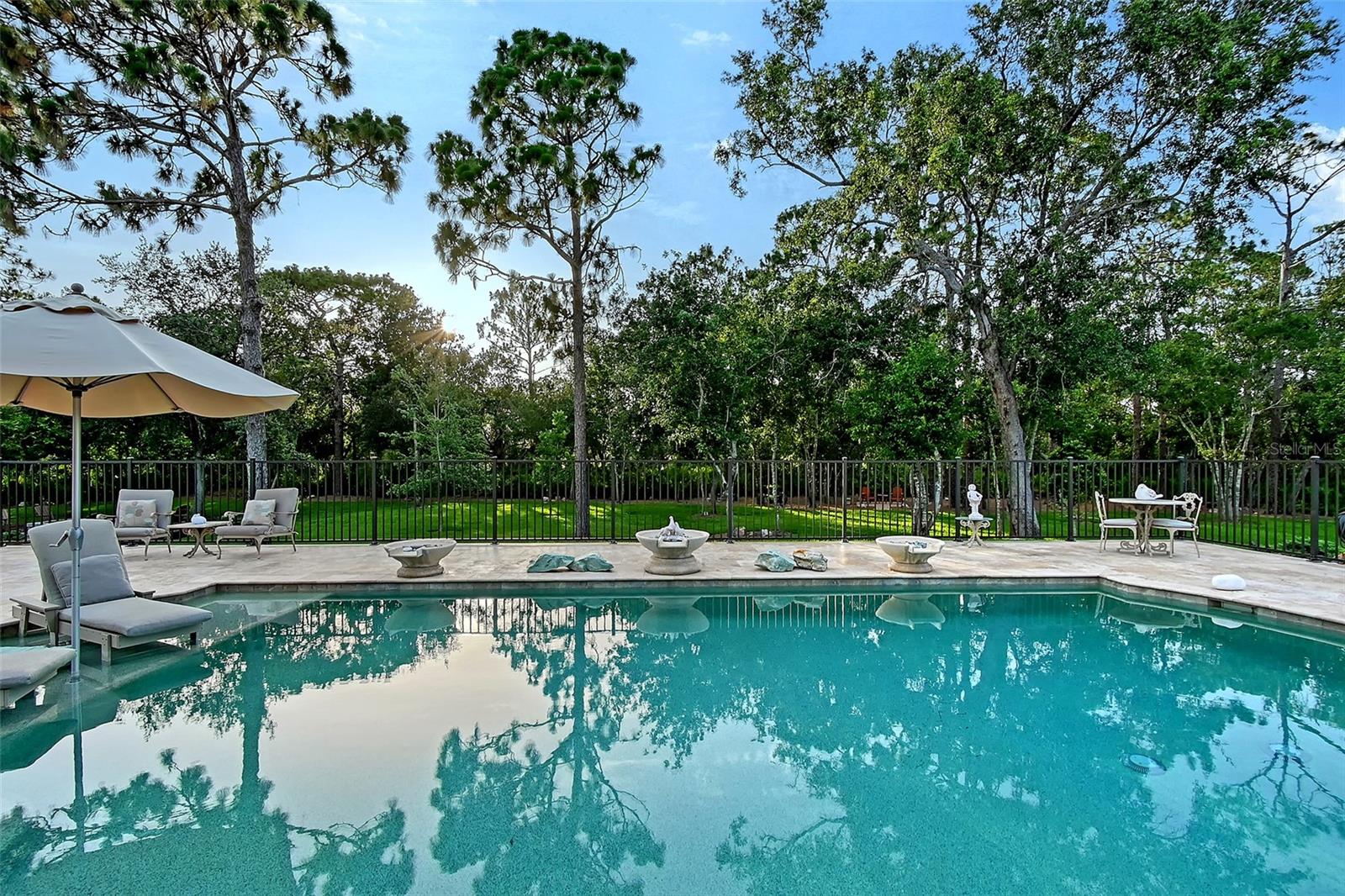 22343 PANTHER LOOP, BRADENTON, FL, 34202