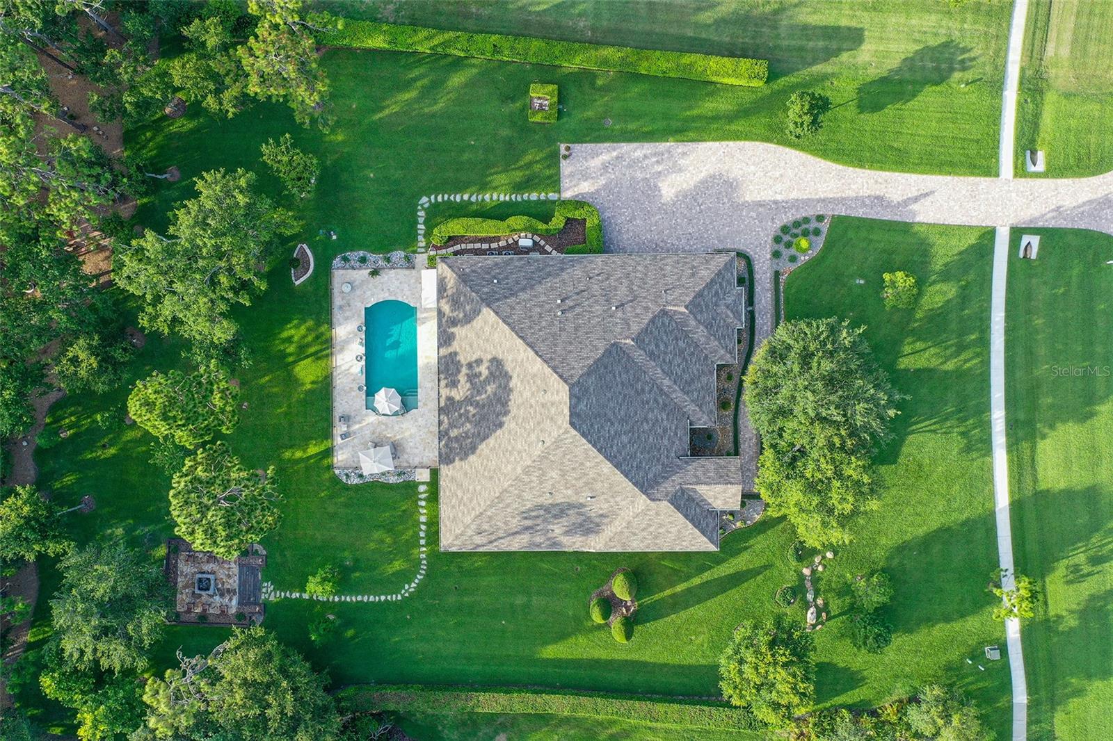 22343 PANTHER LOOP, BRADENTON, FL, 34202