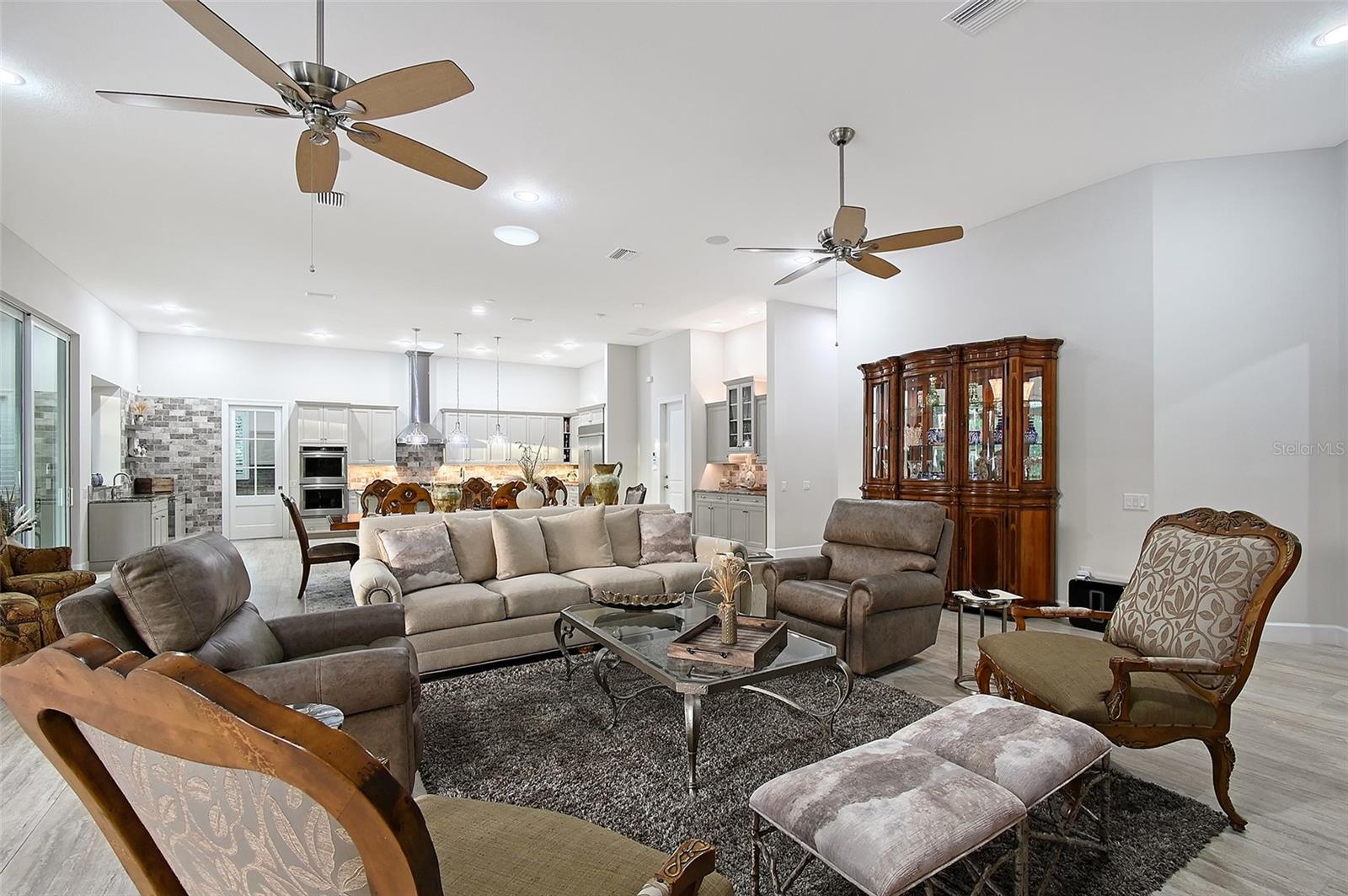 22343 PANTHER LOOP, BRADENTON, FL, 34202