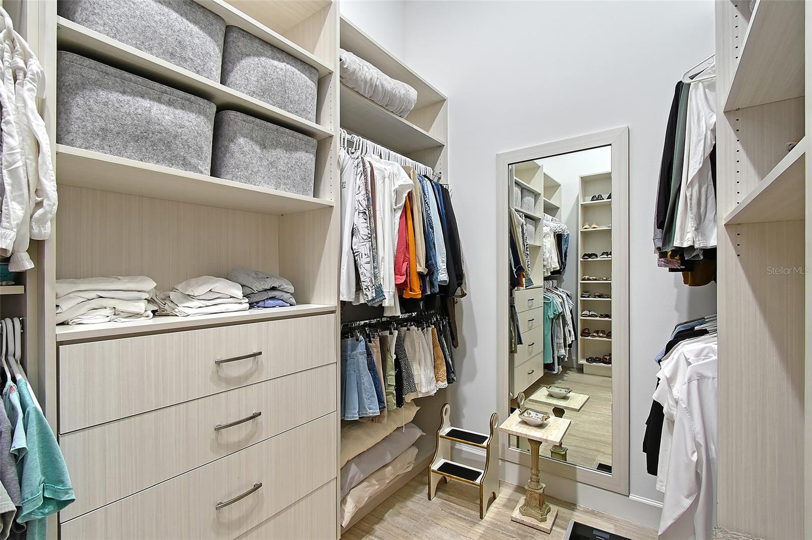 22343 PANTHER LOOP, BRADENTON, FL, 34202