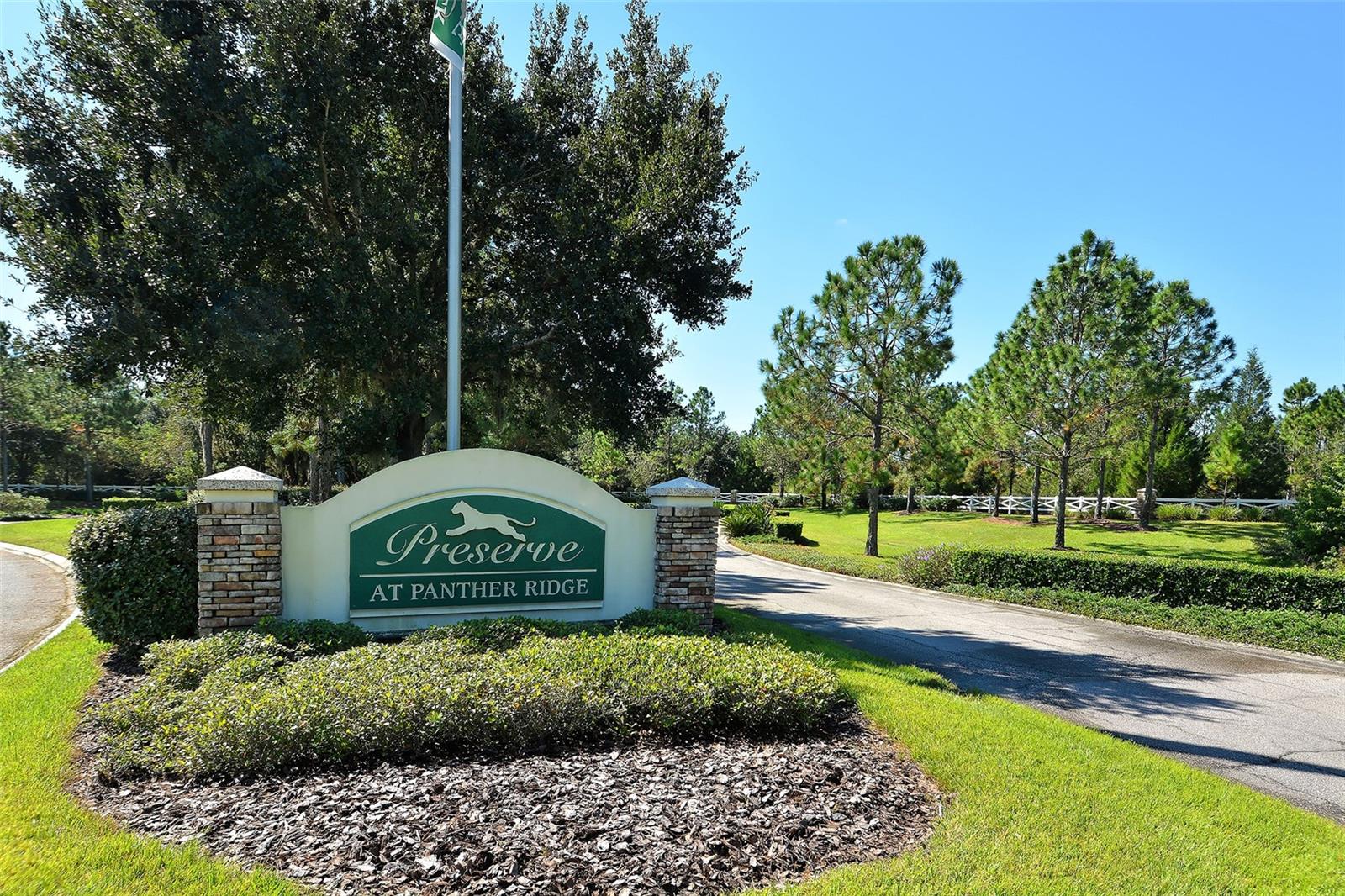 22343 PANTHER LOOP, BRADENTON, FL, 34202