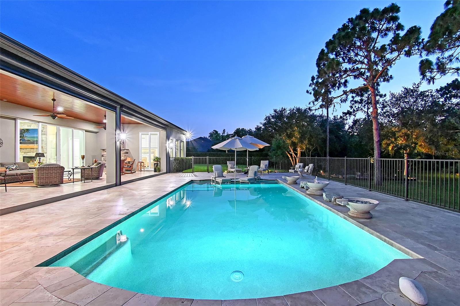 22343 PANTHER LOOP, BRADENTON, FL, 34202