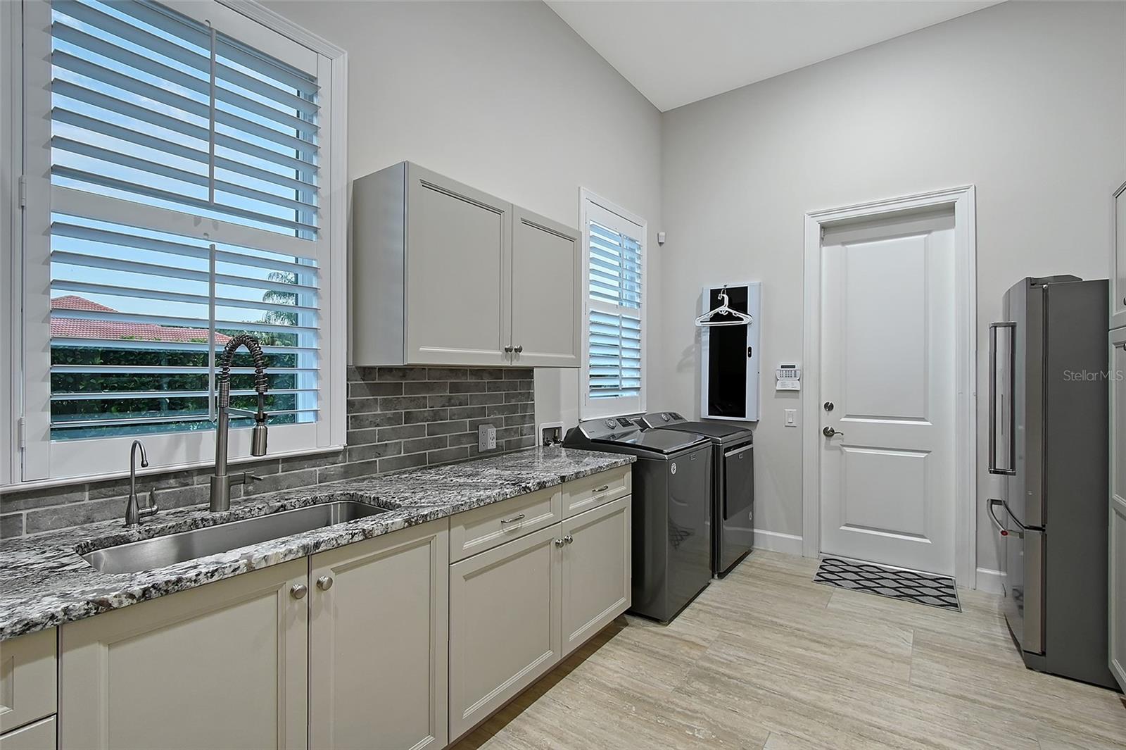 22343 PANTHER LOOP, BRADENTON, FL, 34202