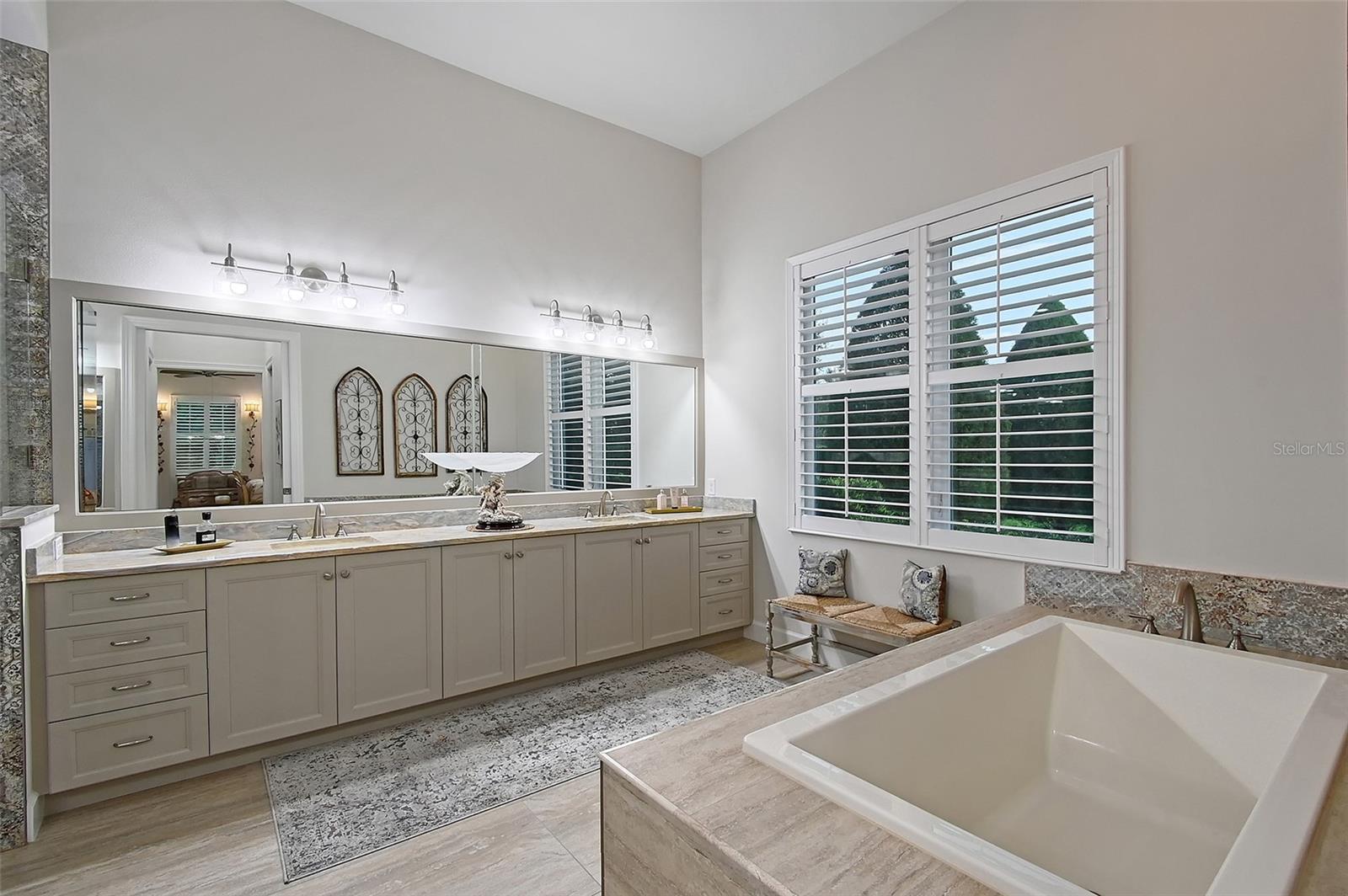 22343 PANTHER LOOP, BRADENTON, FL, 34202