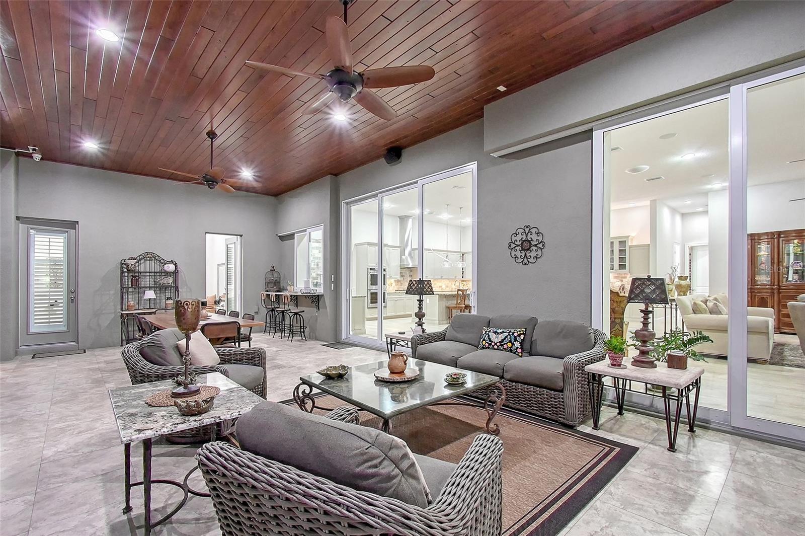 22343 PANTHER LOOP, BRADENTON, FL, 34202