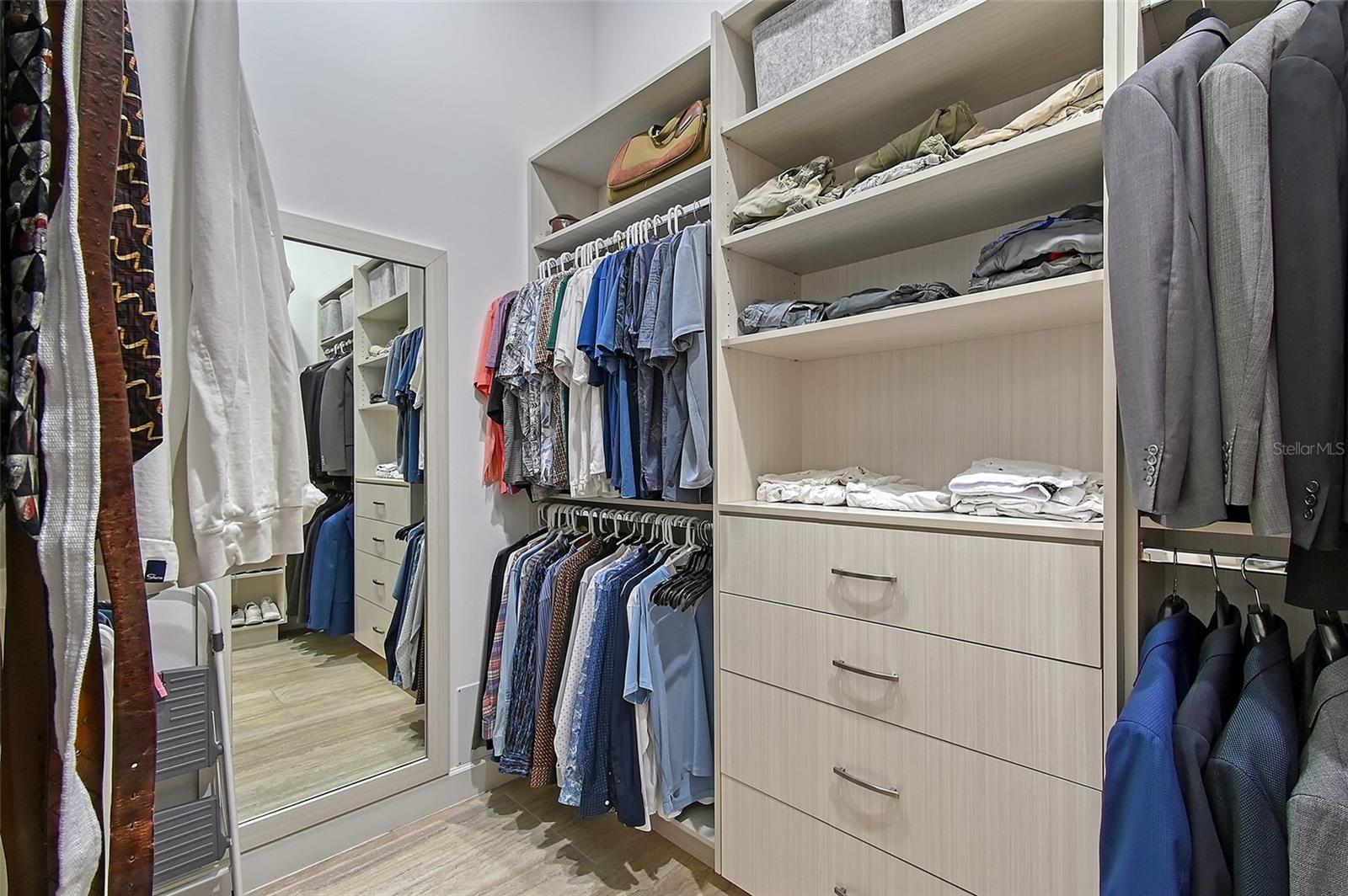 22343 PANTHER LOOP, BRADENTON, FL, 34202