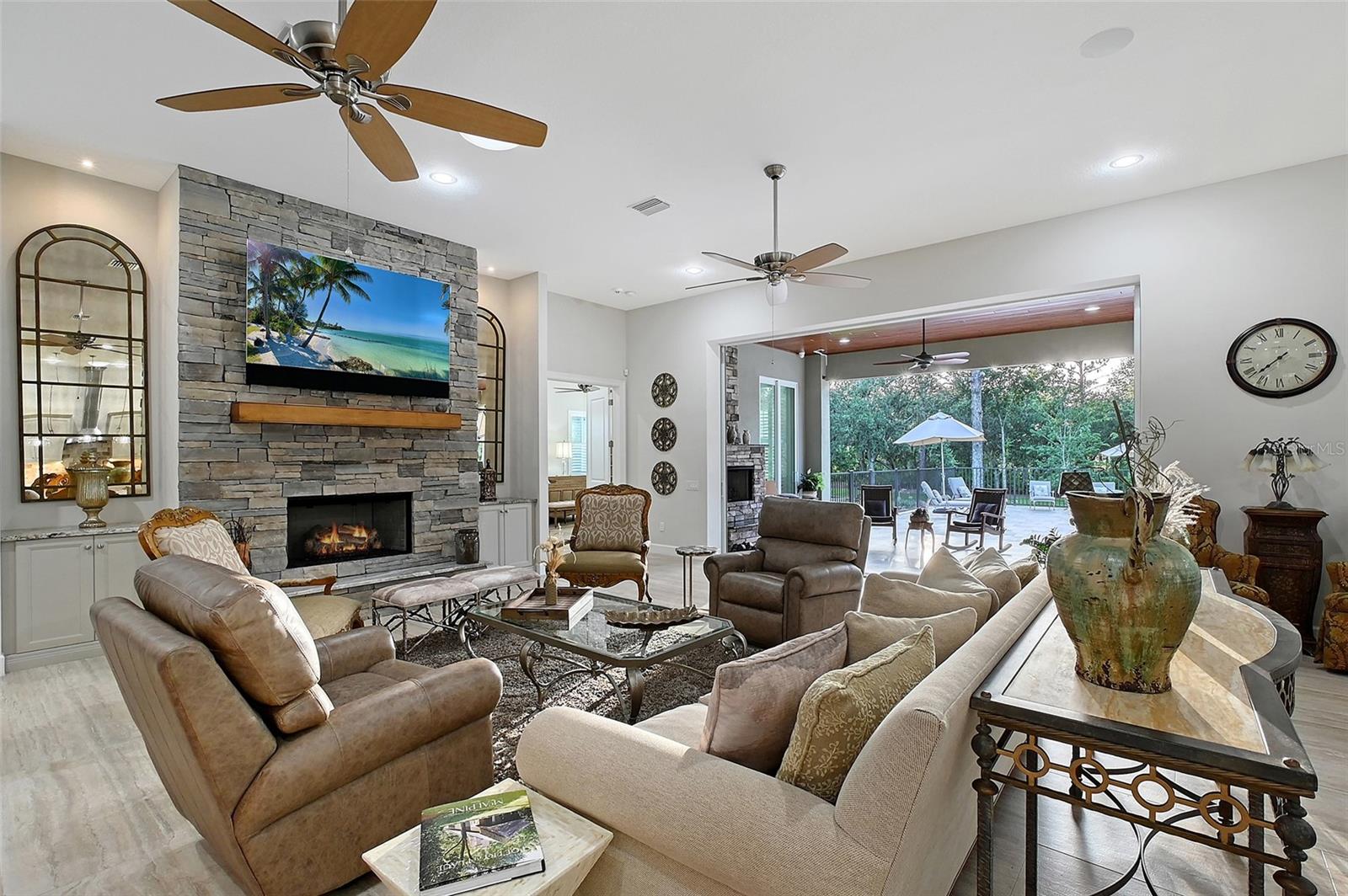 22343 PANTHER LOOP, BRADENTON, FL, 34202