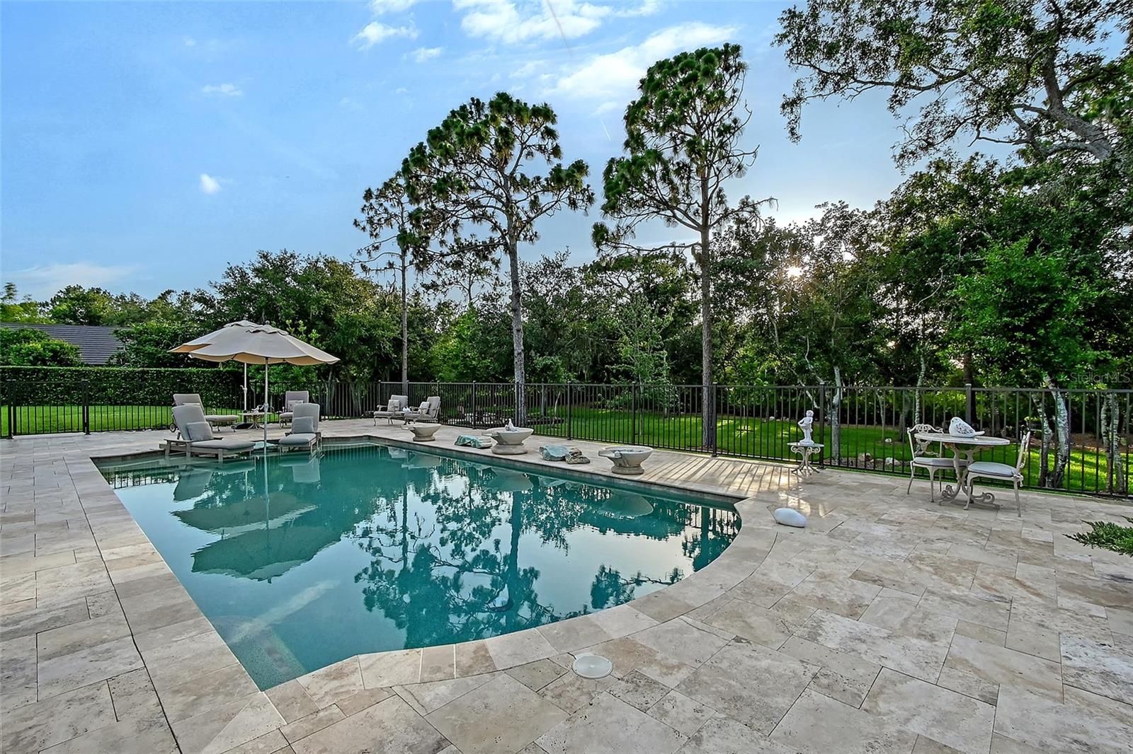 22343 PANTHER LOOP, BRADENTON, FL, 34202