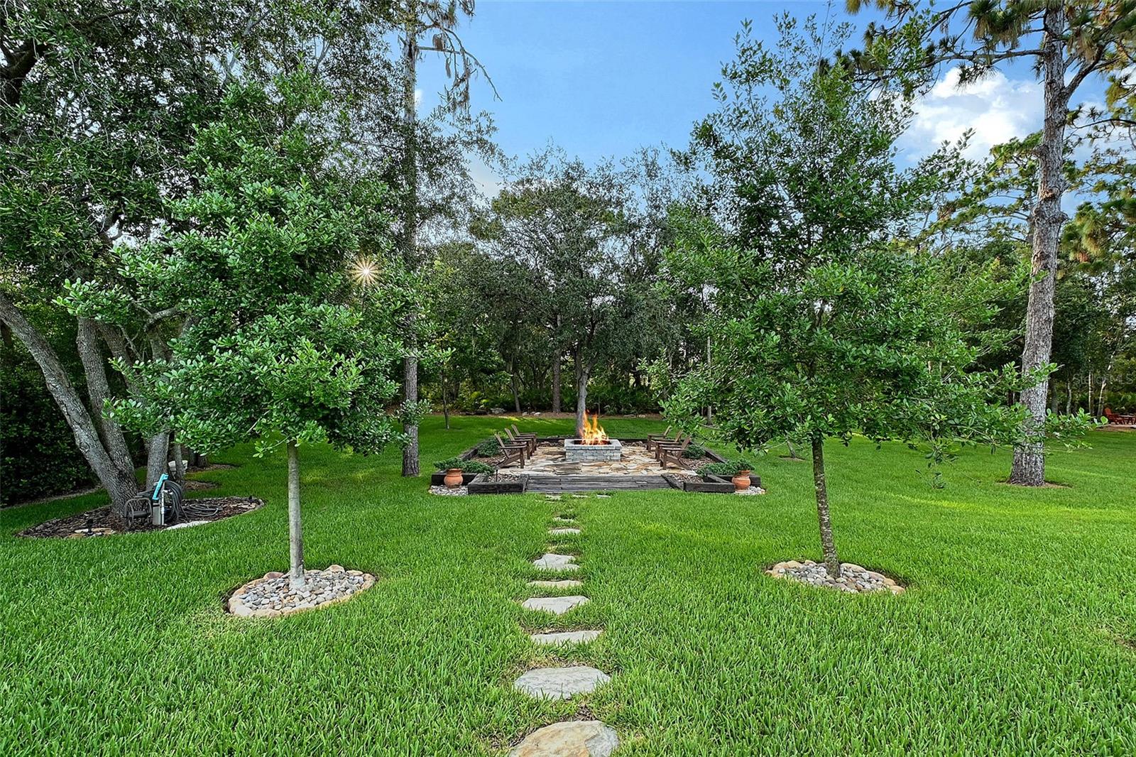 22343 PANTHER LOOP, BRADENTON, FL, 34202