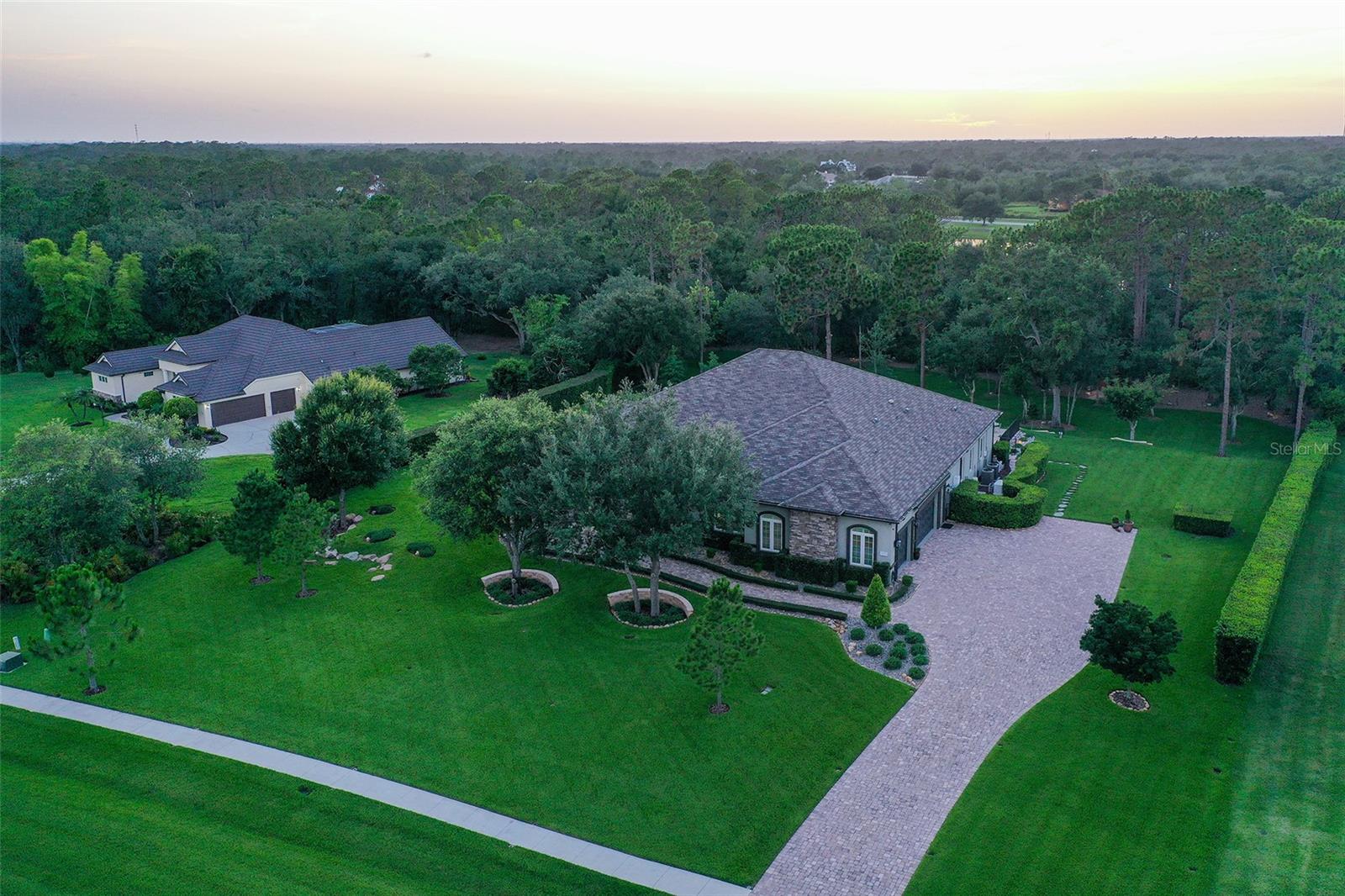 22343 PANTHER LOOP, BRADENTON, FL, 34202