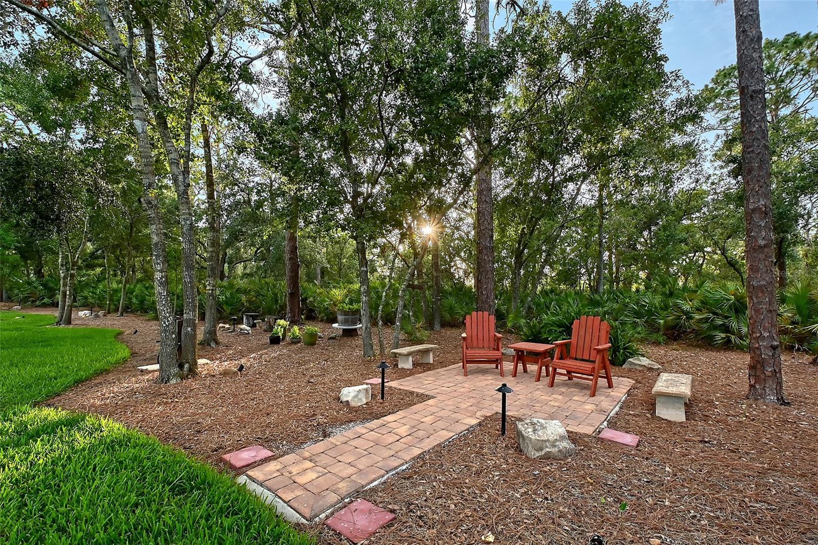 22343 PANTHER LOOP, BRADENTON, FL, 34202