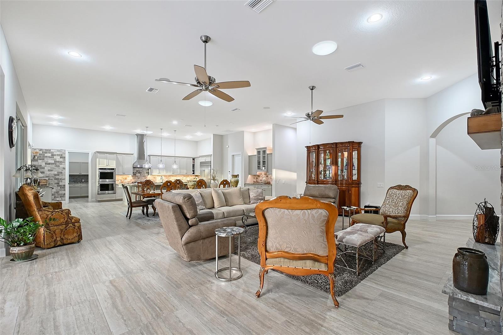 22343 PANTHER LOOP, BRADENTON, FL, 34202