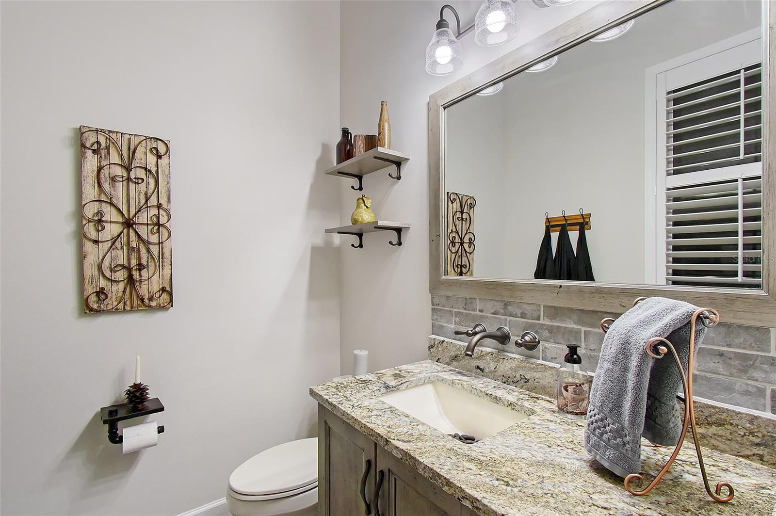 22343 PANTHER LOOP, BRADENTON, FL, 34202