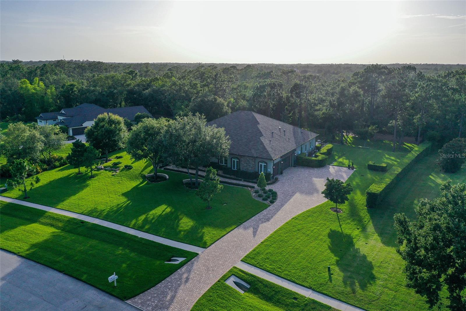 22343 PANTHER LOOP, BRADENTON, FL, 34202