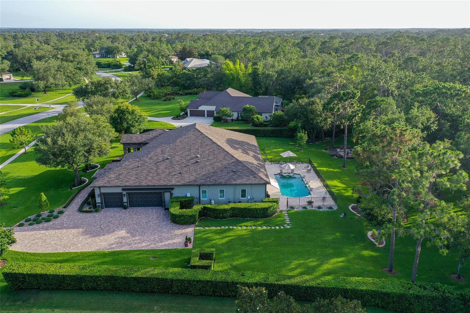 22343 PANTHER LOOP, BRADENTON, FL, 34202