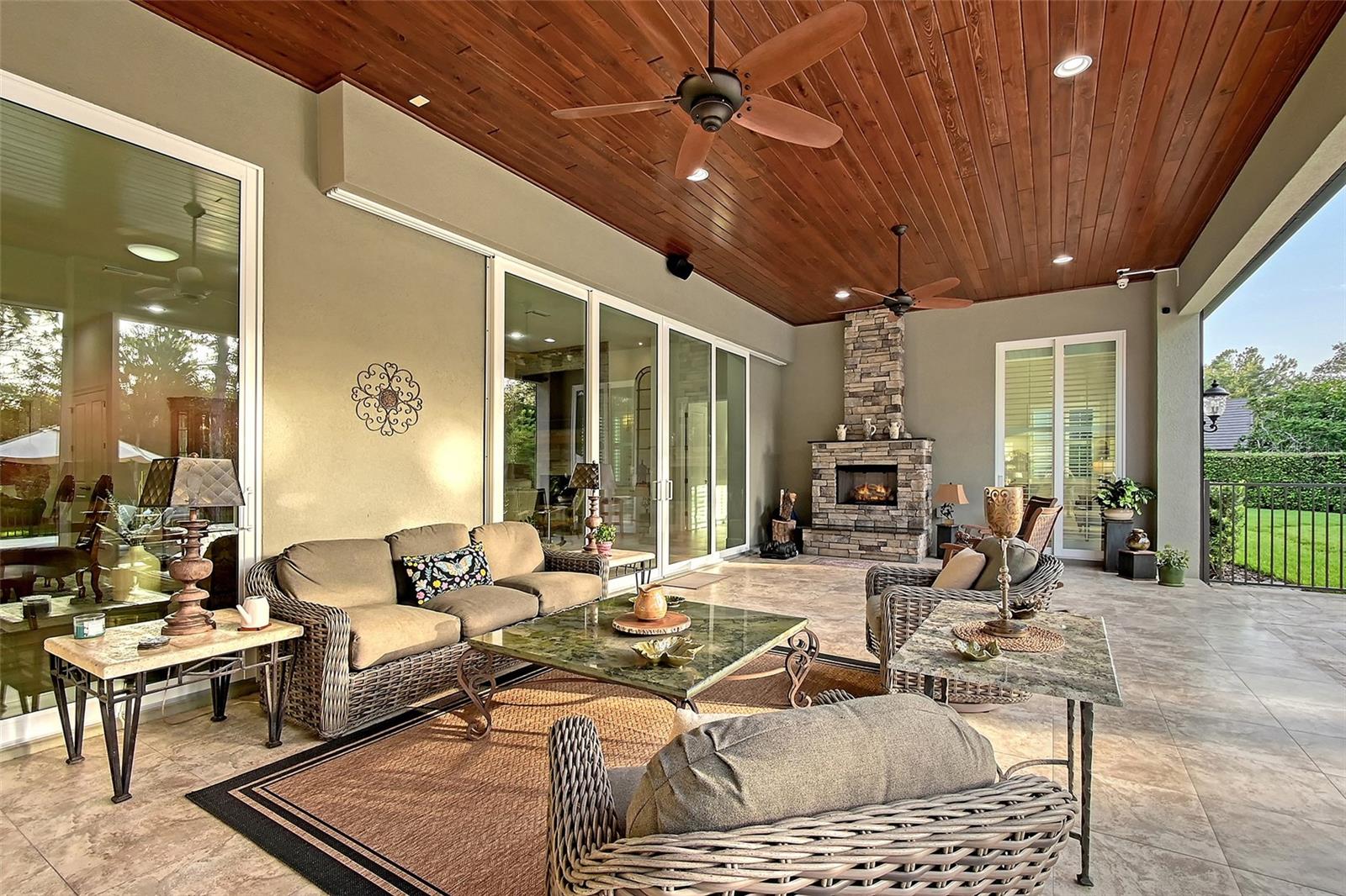 22343 PANTHER LOOP, BRADENTON, FL, 34202