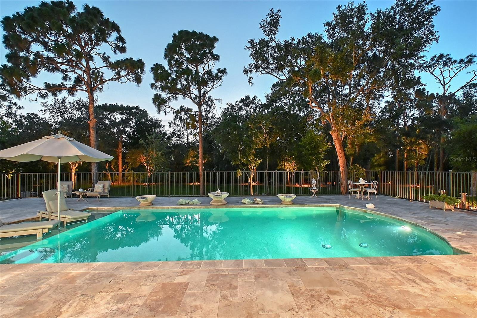 22343 PANTHER LOOP, BRADENTON, FL, 34202