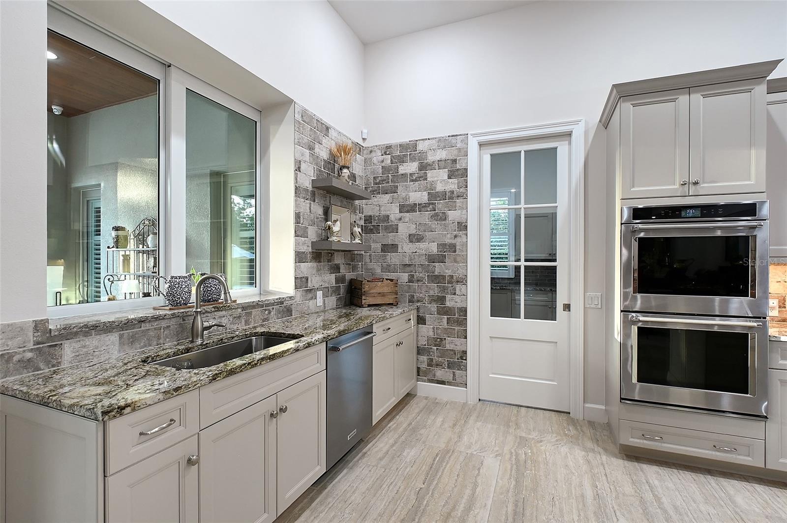 22343 PANTHER LOOP, BRADENTON, FL, 34202